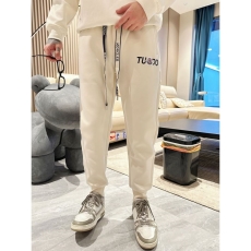 Moncler Long Pants